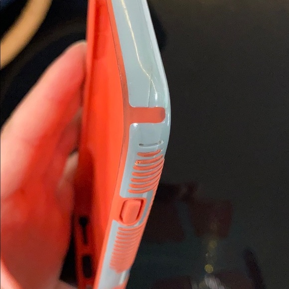 Speck iphone 7 plus case - Picture 5 of 6